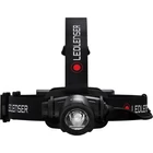 Kép 7/10 - LEDLENSER H7R Core tölthető fejlámpa 1000lm Li-ion