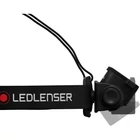 Kép 8/10 - LEDLENSER H7R Core tölthető fejlámpa 1000lm Li-ion