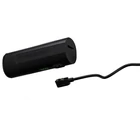 Kép 9/10 - LEDLENSER H7R Core tölthető fejlámpa 1000lm Li-ion
