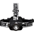 Kép 2/8 - LEDLENSER H7R Signature tölthető fejlámpa 1200lm Li-ion