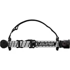 Kép 3/8 - LEDLENSER H7R Signature tölthető fejlámpa 1200lm Li-ion