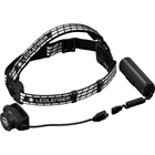 Kép 6/8 - LEDLENSER H7R Signature tölthető fejlámpa 1200lm Li-ion