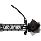 Kép 7/8 - LEDLENSER H7R Signature tölthető fejlámpa 1200lm Li-ion