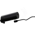 Kép 8/8 - LEDLENSER H7R Signature tölthető fejlámpa 1200lm Li-ion