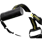 Kép 7/10 - LEDLENSER H7R Work tölthető fejlámpa 1000lm Li-ion