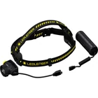 Kép 9/10 - LEDLENSER H7R Work tölthető fejlámpa 1000lm Li-ion