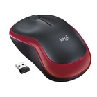 Kép 1/7 - Logitech Wireless Mouse M185