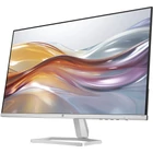 Kép 2/12 - HP 27-inch Series 5 FHD monitor - 527sf