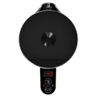 Kép 5/7 - CONCEPT Electric Kettle RK3305