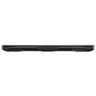 Kép 6/14 - ASUS TUF Gaming F17 FX706HC-HX007W i5-10400H notebook 43,2 cm-es (17") Full HD Intel® Core™ i5 16 GB DDR4-SDRAM 512 GB SSD NVIDIA GeForce RTX 3050 Wi-Fi 6 (81a)
