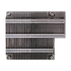 Kép 2/3 - Supermicro SNK-P0047PD heat sink compound