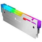 Kép 11/14 - Jonsbo NC-3 ARGB Memory module Heatsink/Radiatior Silver