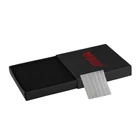 Kép 6/7 - Thermal Grizzly KryoSheet heat sink compound Thermal pad