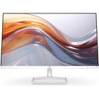 Kép 3/10 - HP Series 5 27 inch FHD Monitor with Speakers - 527sa