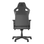 Kép 2/15 - GENESIS Nitro 950 PC gaming chair Padded seat Black