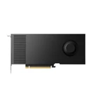 Kép 3/4 - Graphics card PNY NVIDIA RTX 4000 Ada Generation, 20 GB GDDR6 160-bit,  PCIe 4.0 x16, Single Slot, 4x Mini DP 1.4a, ATX - ATX bracket, 1x 16-pin power supply cable, small box