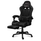 Kép 10/11 - HUZARO FORCE 4.7 CARBON MESH GAMING CHAIR