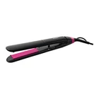 Kép 1/6 - Philips BHS375/00 HAJEGYENESÍTŐ ESSENTIALCARE