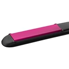 Kép 2/6 - Philips BHS375/00 HAJEGYENESÍTŐ ESSENTIALCARE