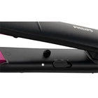 Kép 3/6 - Philips BHS375/00 HAJEGYENESÍTŐ ESSENTIALCARE