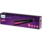 Kép 4/6 - Philips BHS375/00 HAJEGYENESÍTŐ ESSENTIALCARE