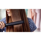 Kép 5/6 - Philips BHS375/00 HAJEGYENESÍTŐ ESSENTIALCARE