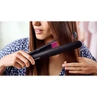 Kép 6/6 - Philips BHS375/00 HAJEGYENESÍTŐ ESSENTIALCARE