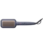Kép 1/3 - Philips BHH88500 HAJEGYENESÍTŐ KEFE