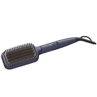 Kép 2/3 - Philips BHH88500 HAJEGYENESÍTŐ KEFE
