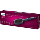 Kép 3/3 - Philips BHH88500 HAJEGYENESÍTŐ KEFE