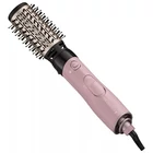 Kép 1/6 - Remington AS5901 HAJFORMÁZÓ MELEGLEVEGŐS