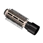 Kép 2/6 - Remington AS5901 HAJFORMÁZÓ MELEGLEVEGŐS