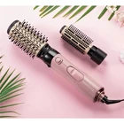 Kép 4/6 - Remington AS5901 HAJFORMÁZÓ MELEGLEVEGŐS