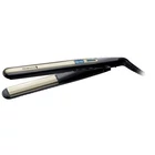 Kép 1/2 - Remington S6500 HAJVASALÓ