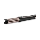 Kép 2/5 - Babyliss C112E HAJSÜTŐVAS ÉS HAJVASALÓ