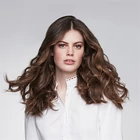 Kép 3/5 - Babyliss C112E HAJSÜTŐVAS ÉS HAJVASALÓ