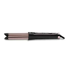 Kép 5/5 - Babyliss C112E HAJSÜTŐVAS ÉS HAJVASALÓ