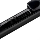 Kép 2/2 - BaByliss C450E HAJSÜTŐ VAS