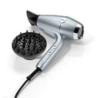 Kép 2/6 - Babyliss D773DE HAJSZÁRÍTÓ