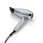 Kép 6/6 - Babyliss D773DE HAJSZÁRÍTÓ