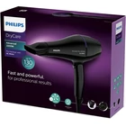 Kép 2/2 - Philips BHD274/00 HAJSZÁRÍTÓ