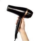 Kép 5/7 - Remington D6960GP HAJSZÁRÍTÓ AJÁNDÉKCSOMAG