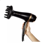 Kép 7/7 - Remington D6960GP HAJSZÁRÍTÓ AJÁNDÉKCSOMAG