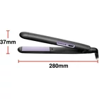 Kép 3/7 - Remington D3016GP HAJSZÁRÍTÓ ÉS HAJVASALÓ SZETT
