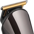 Kép 5/6 - Sencor SHP7411BK HAJVÁGÓ