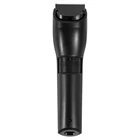 Kép 4/8 - Sencor SHP5207CH HAJVÁGÓ
