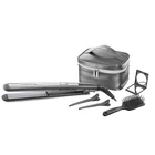 Kép 1/3 - Remington S5506GP HAJVASALÓ SZETT
