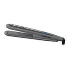 Kép 2/3 - Remington S5506GP HAJVASALÓ SZETT