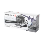 Kép 3/3 - Remington S5506GP HAJVASALÓ SZETT
