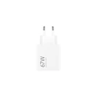 Kép 1/3 - Xiaomi 67WHYPERCHARGETYPEABHR07SKEU HÁLÓZATI ADAPTER